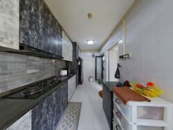 Blk 183 Corporation Spring (Jurong West), HDB 5 Rooms #601038981